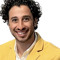 Dsoky Farag