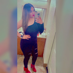 Marleny Alonzo