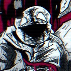 UNDERTALE: LAST BREATH