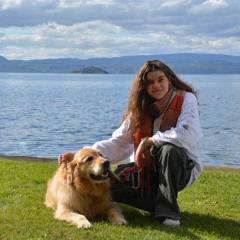Angelita Undurraga