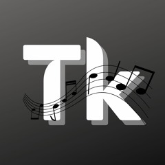 Tean Kalphn