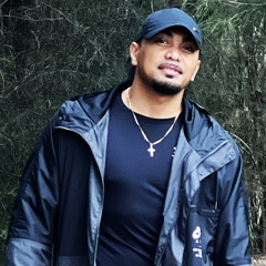 Chris Taia