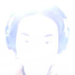 hira