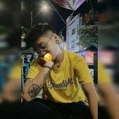 Irma Andita