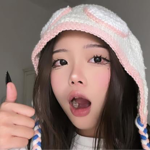 MinhvNguyen’s avatar