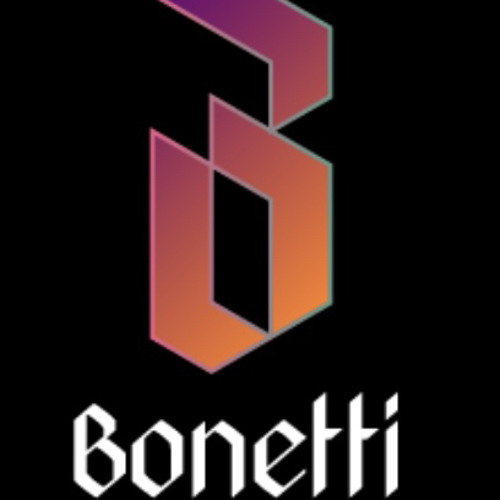 bonetti’s avatar