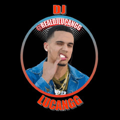 DJ Lucangg