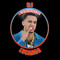 DJ Lucangg