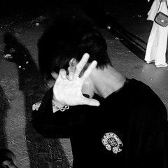 yungsicky666