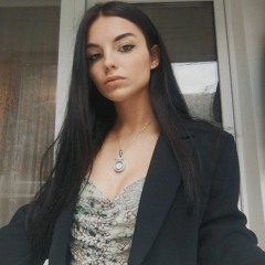 Валя Сокол
