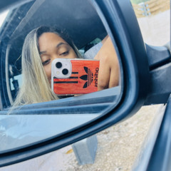R A V A N U I 💫