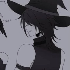 ◞˚̣̣̣◞ ྀིᥲzᥙrᥱ!◞ ˚ 𝞋𝞎>3°