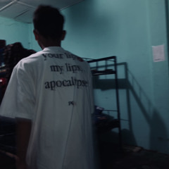 ezyboy