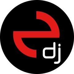 DJ EDU BERROSPI