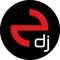 DJ EDU BERROSPI