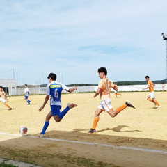 huguitolokito🤸🔊