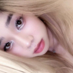 hwangmfggg_
