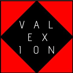 Valexion