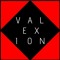Valexion