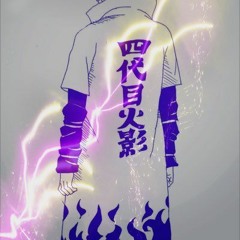 Hokage