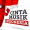 Musik Indonesia