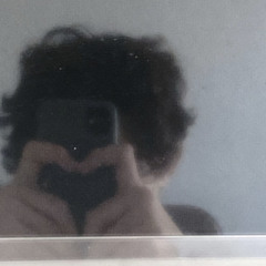 inst: iblompotrotyary