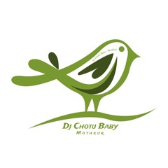 Dj Chotu Baby - Mothkur