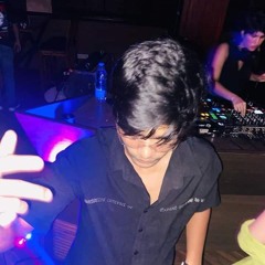 Sujaan