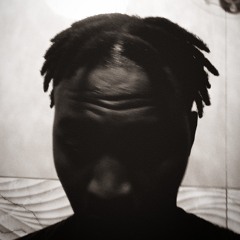TRENCHBABYYYONE6