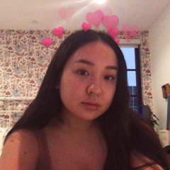 isabel