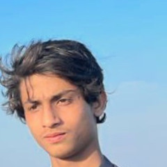 Agha Amir
