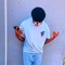 TERRENCE STYLEX✰