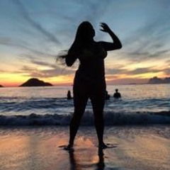 Thamyres Pires