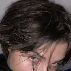Franki