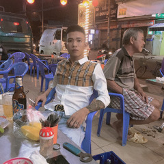 Phạm Thành Đạt
