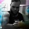 DJ DARIUS