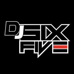 DJ Six Five