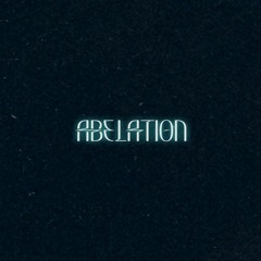 Abelation