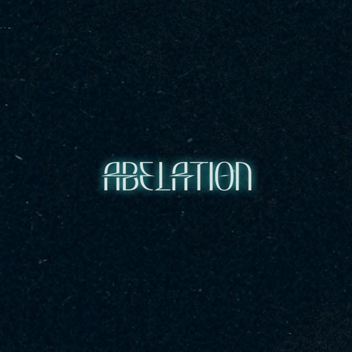 Abelation’s avatar