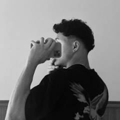 Gam