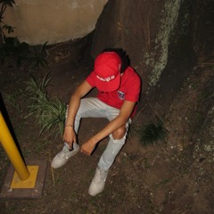 xoq