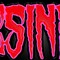 Lovesindoom2