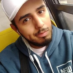 Carlos Henriq