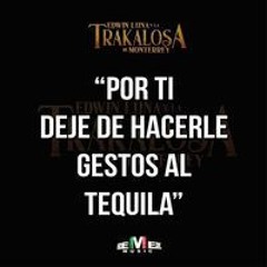ever Jose