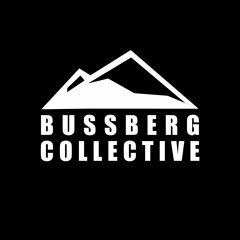 Bussberg_Collective