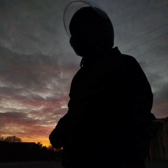 Хуйня якась