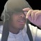 ccdrip