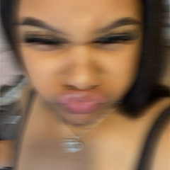 lammm