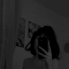 Ravenlie