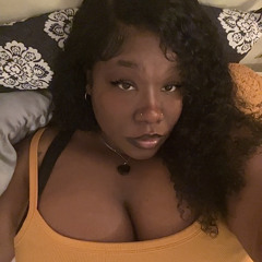 Tynisha